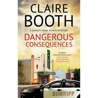 Dangerous Consequences
