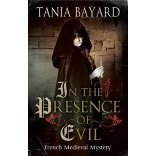 In the Presence of Evil