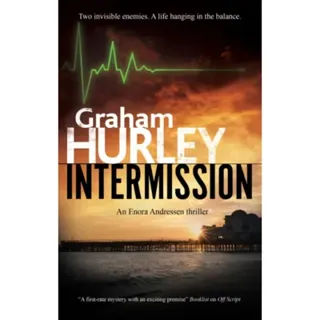 Intermission