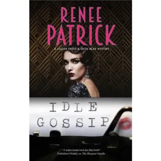 Idle Gossip