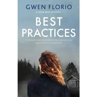 Best Practices