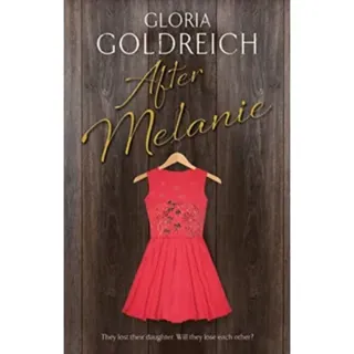 After Melanie