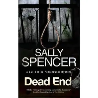 Dead End
