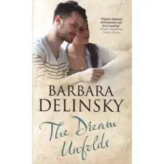 The Dream Unfolds