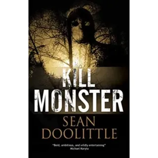 Kill Monster