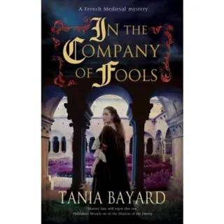 In the Company of Fools