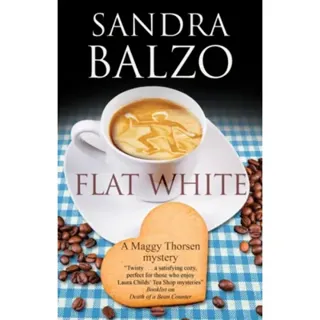 Flat White