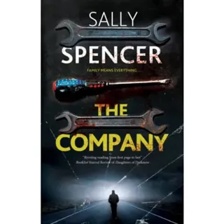 The Company