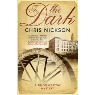 To The Dark