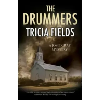 The Drummers