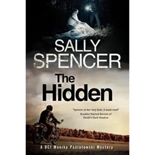 The Hidden