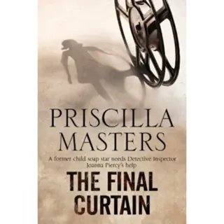 The Final Curtain