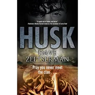 Husk