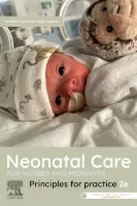 Neonatal Care for Nurses and Midwives