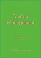 Tourism Management