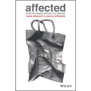 Affected