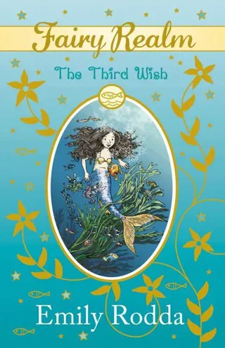 Third Wish