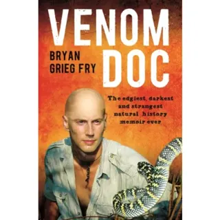 Venom Doc