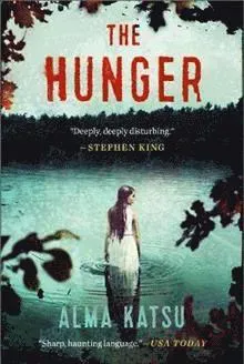 The Hunger