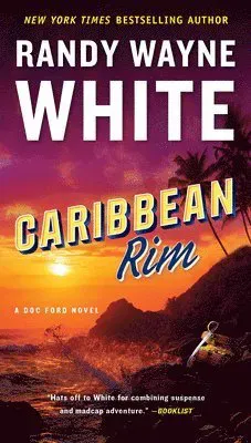 Caribbean Rim
