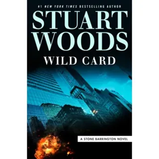Wild Card