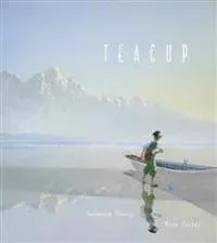Teacup