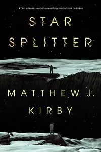 Star Splitter