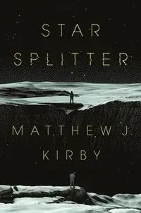 Star Splitter