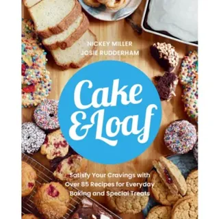 Cake & Loaf