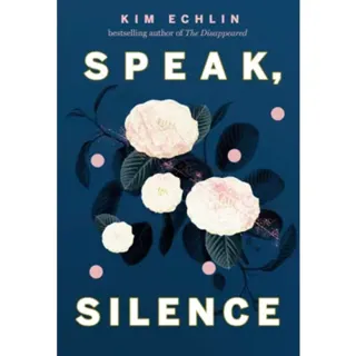 Speak, Silence