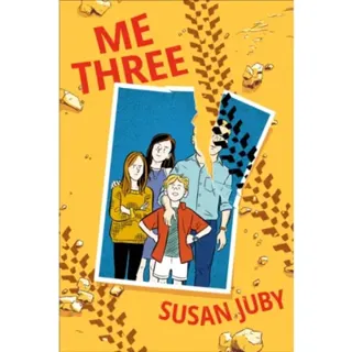 Me Three