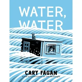 Water, Water