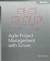 Agile Project Management with Scrum