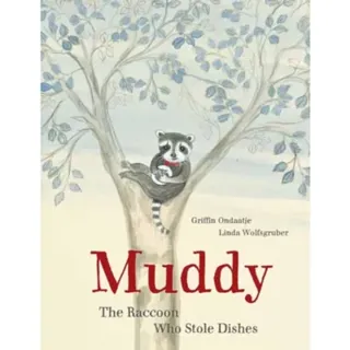 Muddy