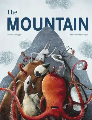 The Mountain