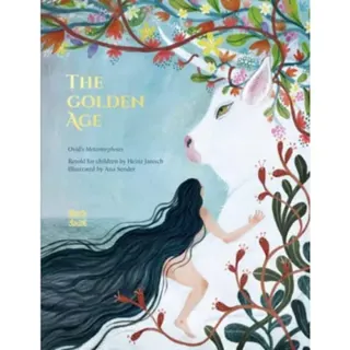 The Golden Age