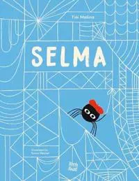 Selma