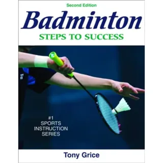 Badminton