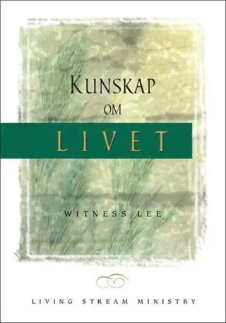 Kunskap om livet