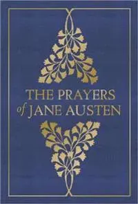 The Prayers of Jane Austen