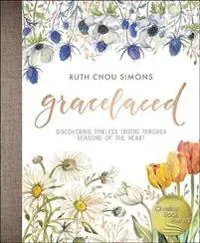 GraceLaced