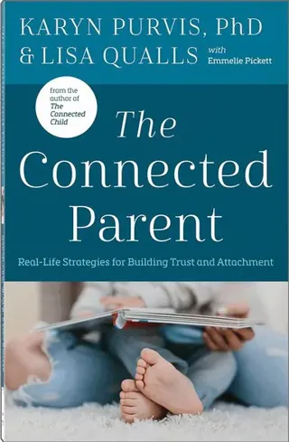 Connected Parent