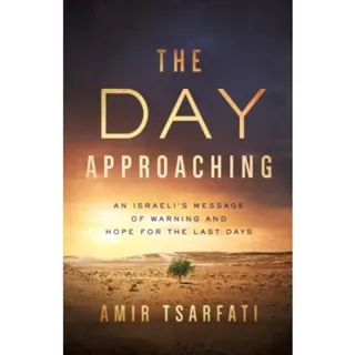 The Day Approaching