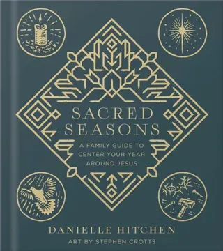 Sacred Seasons