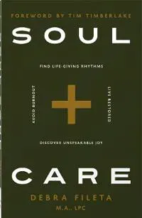 Soul Care