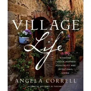 Village Life