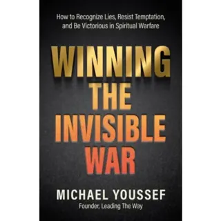 Winning the Invisible War