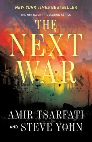 Next War