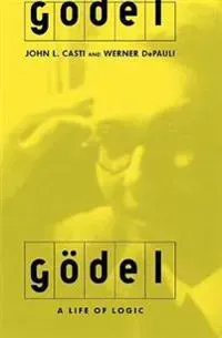 Godel