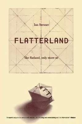 Flatterland